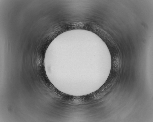 X0000110670608200907101108