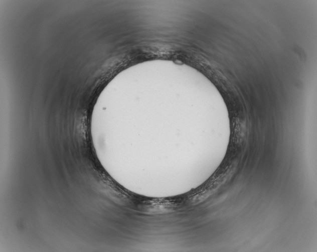 X0000110670612200907101108