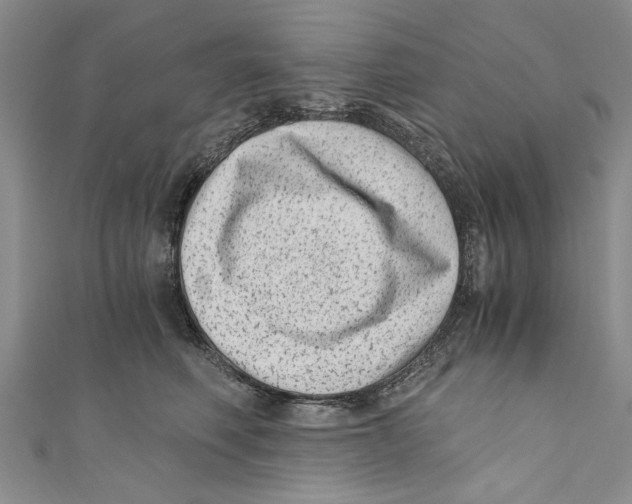 X0000110670614200907101108