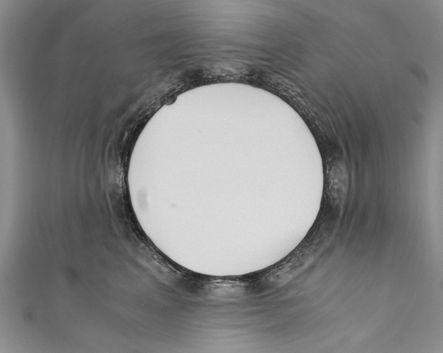 X0000110670617200907101108