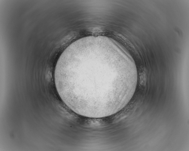 X0000110670618200907101108