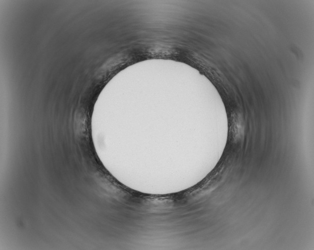 X0000110670619200907101108