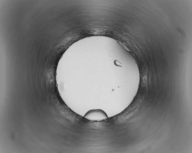 X0000110670620200907101108