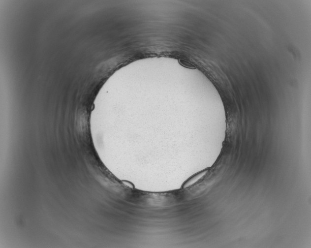 X0000110670623200907101108