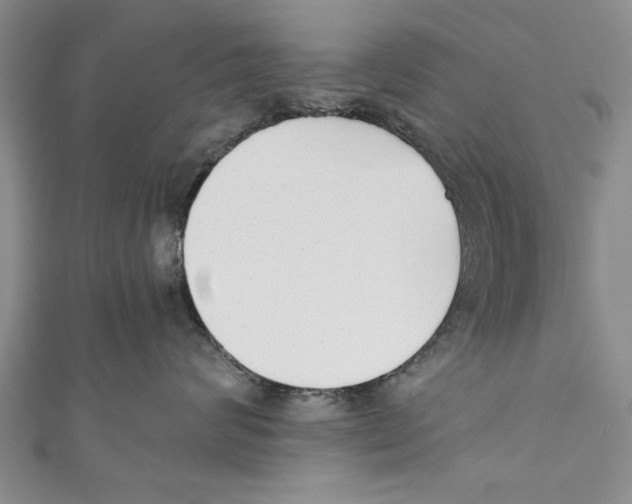 X0000110670624200907101107