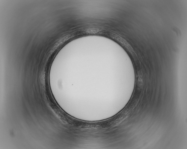X0000110670626200907101107