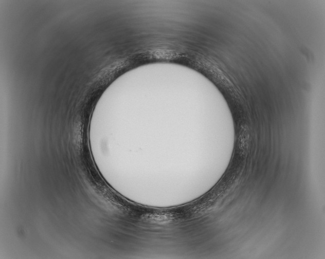 X0000110670639200907101107
