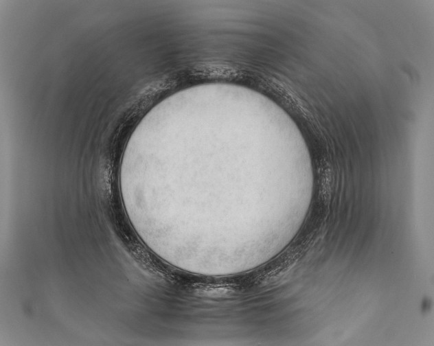 X0000110670643200907101107