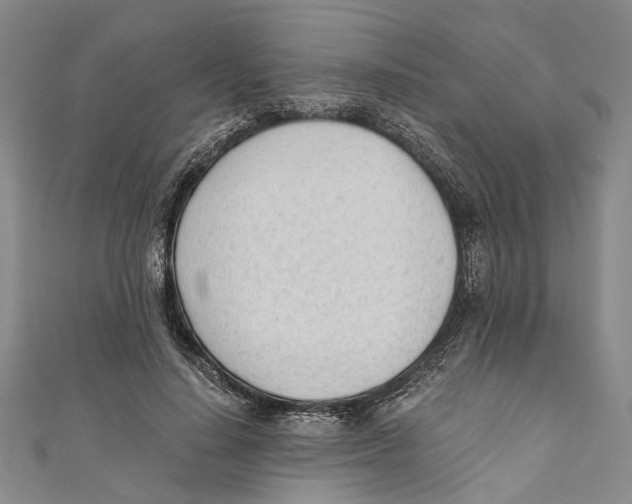 X0000110670644200907101107