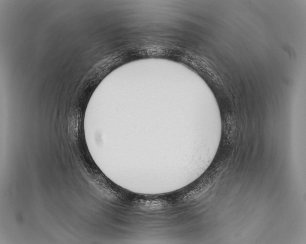 X0000110670645200907101107