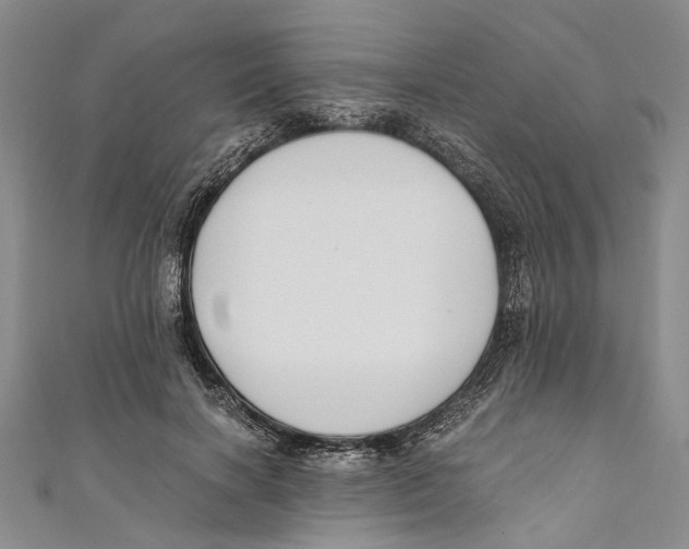 X0000110670646200907101107