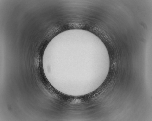 X0000110670647200907101107