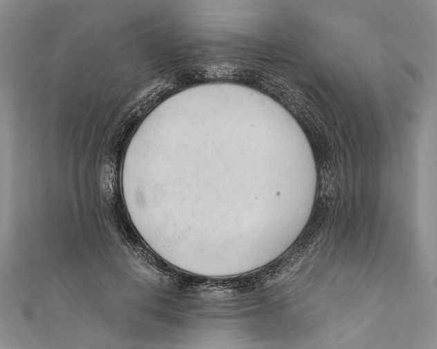 X0000110670648200907101107
