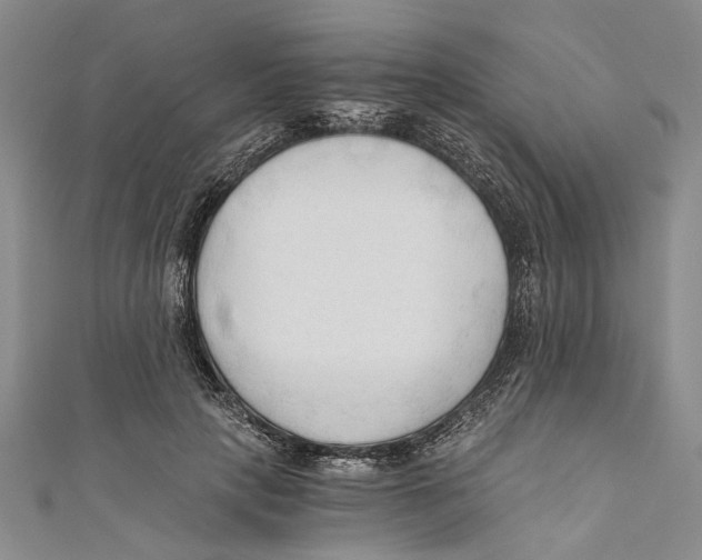 X0000110670649200907101107