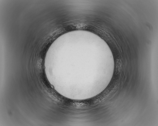 X0000110670650200907101107