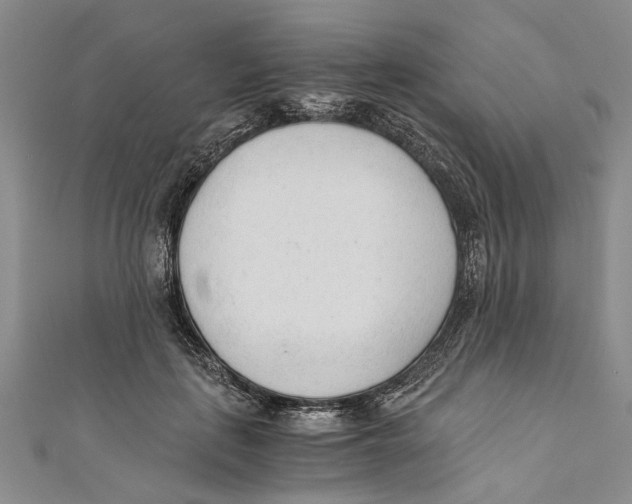 X0000110670651200907101107