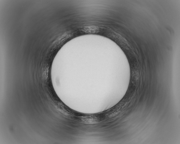 X0000110670652200907101107