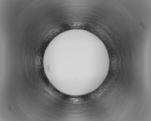 X0000110670654200907101107