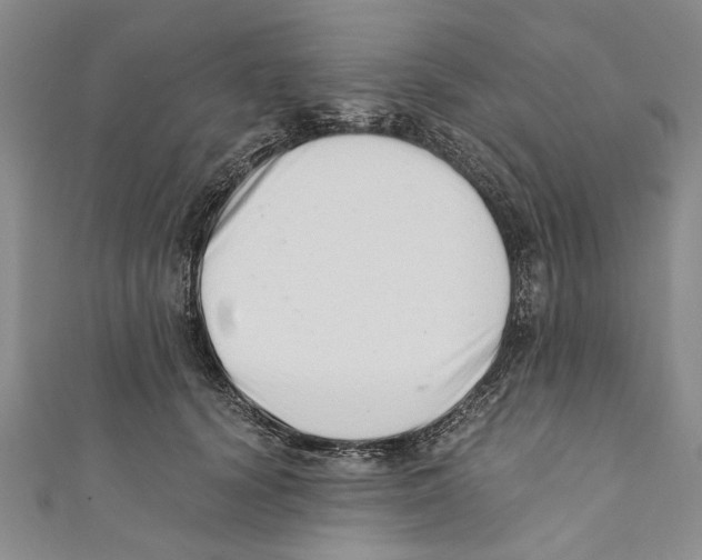 X0000110670656200907101107