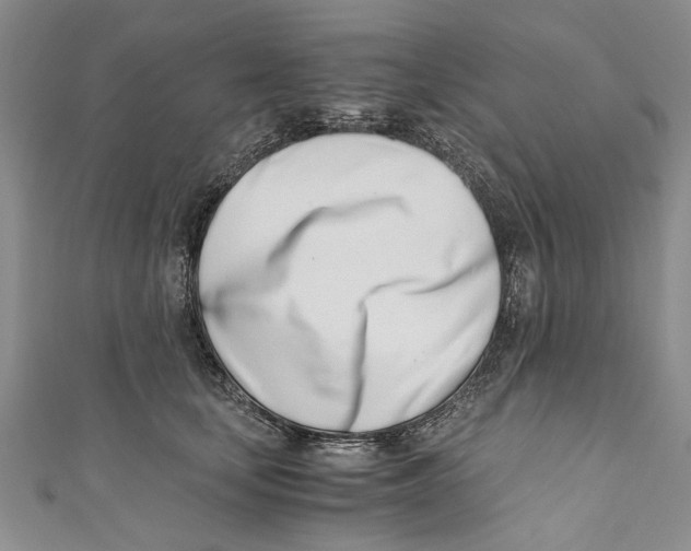 X0000110670659200907101107