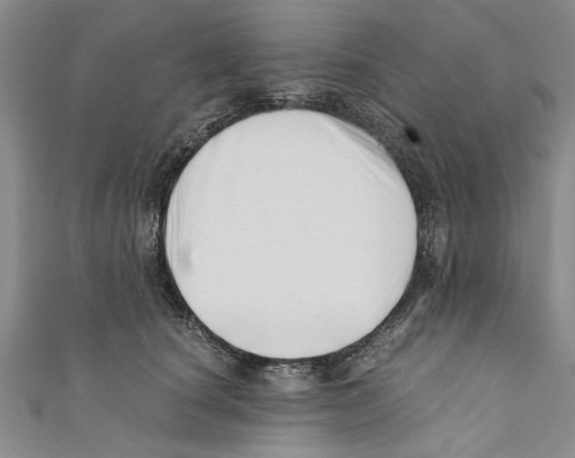 X0000110670660200907101107