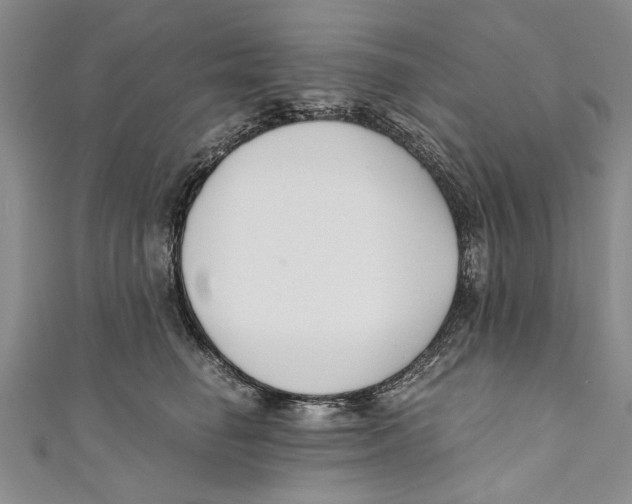 X0000110670662200907101107