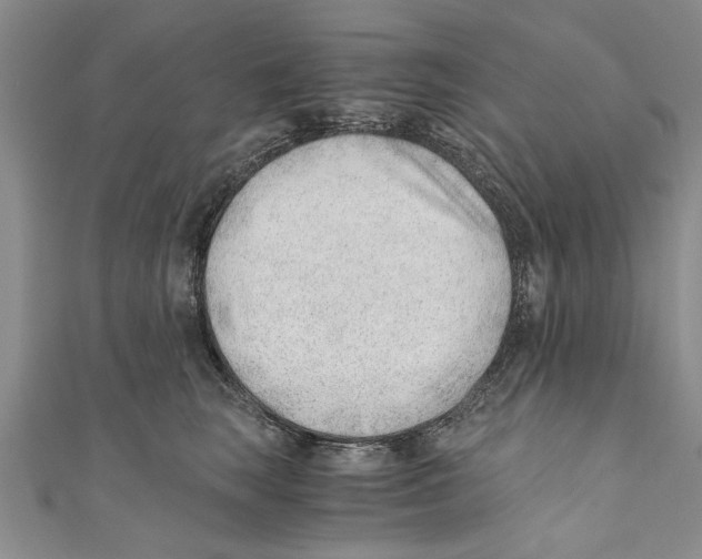 X0000110670663200907101107