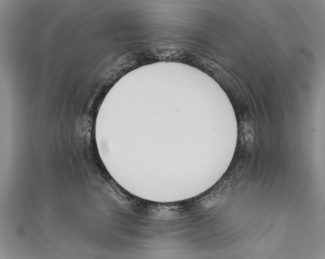 X0000110670664200907101107