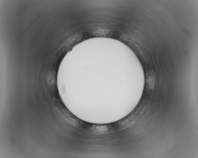 X0000110670665200907101107