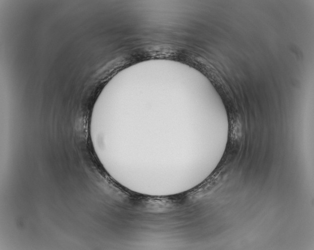 X0000110670666200907101107