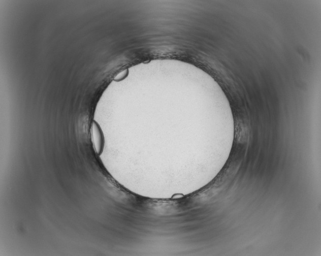 X0000110670670200907101107