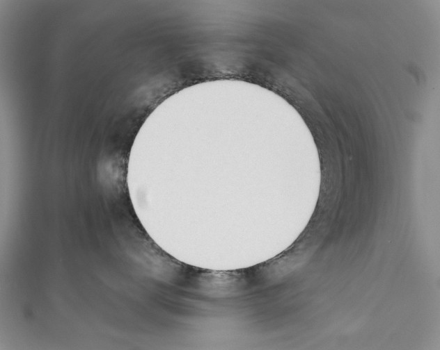 X0000110670672200907101107