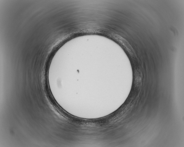 X0000110670677200907101107