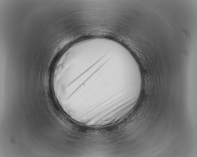X0000110670679200907101107