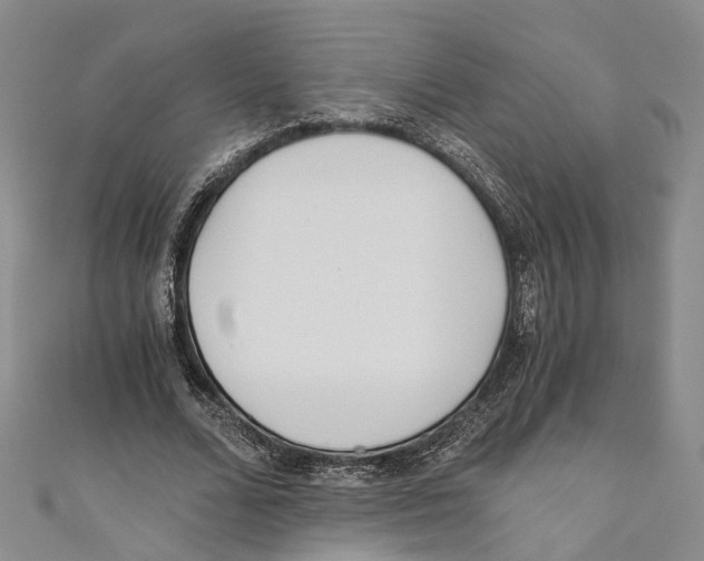 X0000110670680200907101107