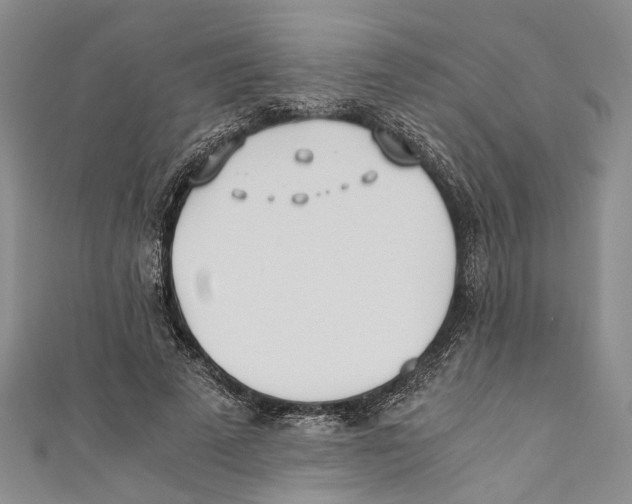 X0000110670689200907101107