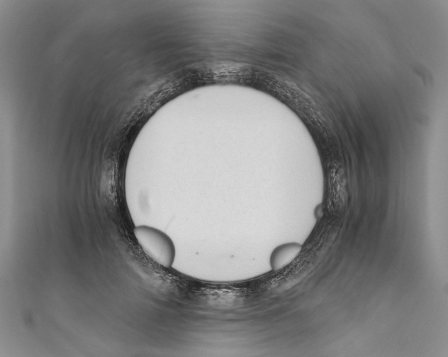X0000110670698200907101107