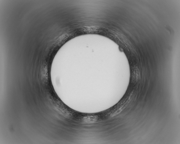 X0000110670700200907101107