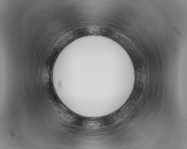 X0000110670702200907101106