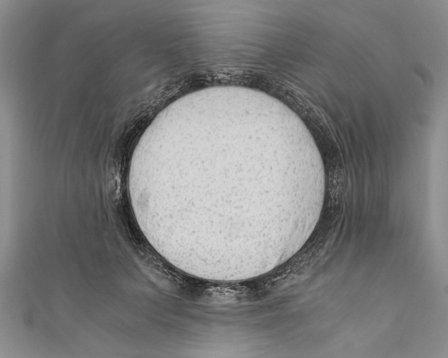 X0000110670703200907101106
