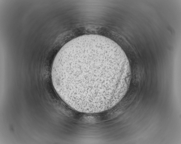 X0000110670706200907101106