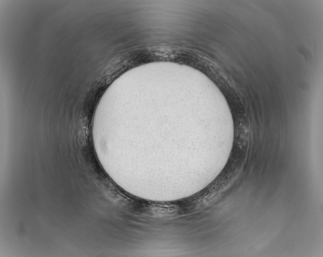 X0000110670707200907101106