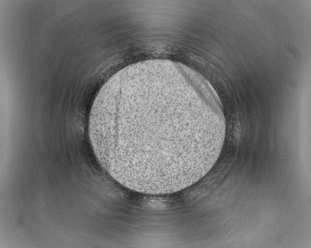 X0000110670710200907101106