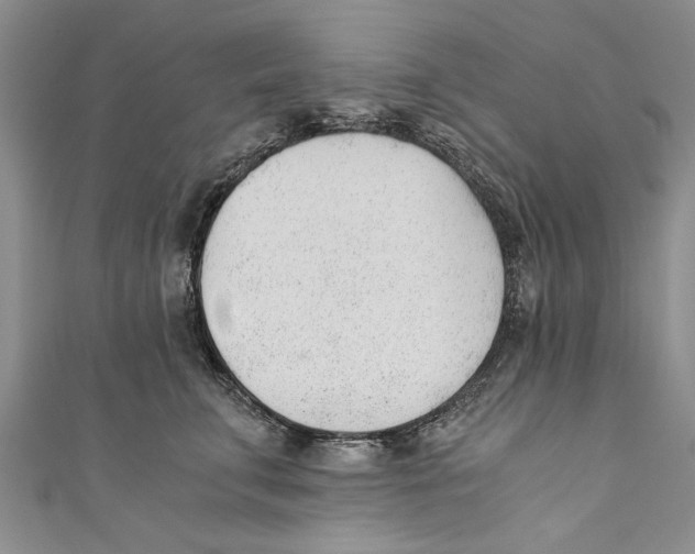 X0000110670711200907101106