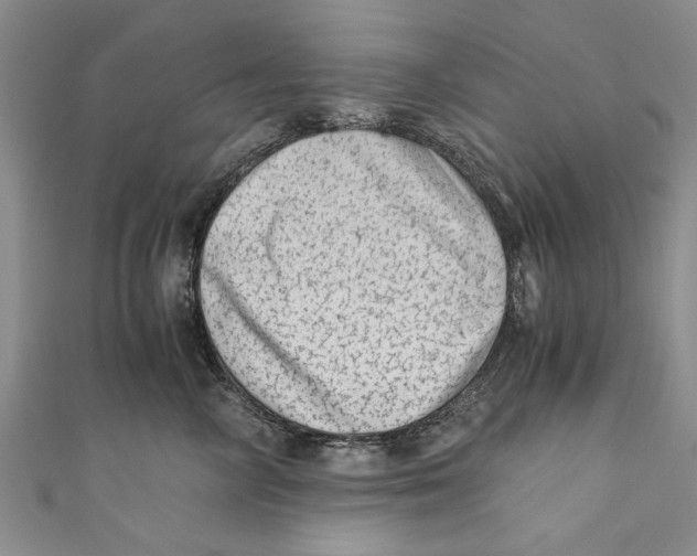X0000110670714200907101106