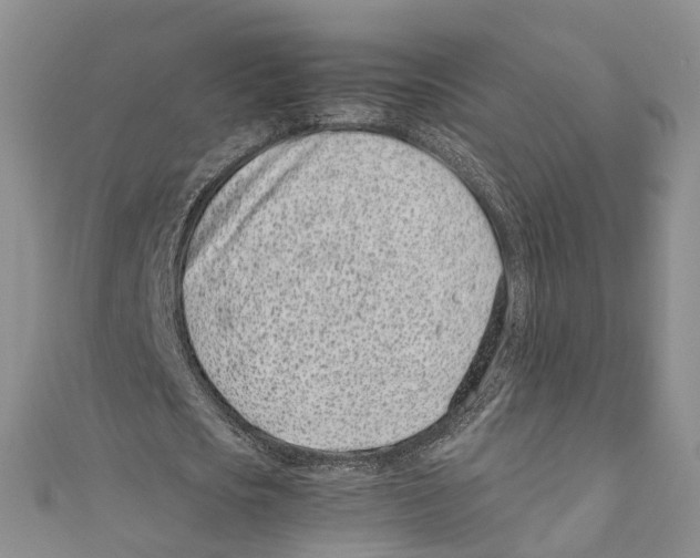 X0000110670721200907101105