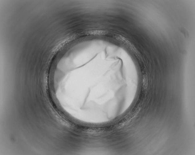 X0000110670725200907101106