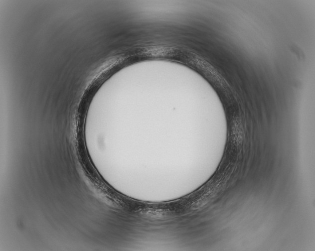 X0000110670730200907101106