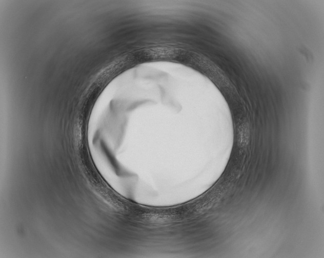 X0000110670733200907101106