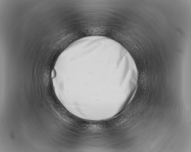 X0000110670741200907101106